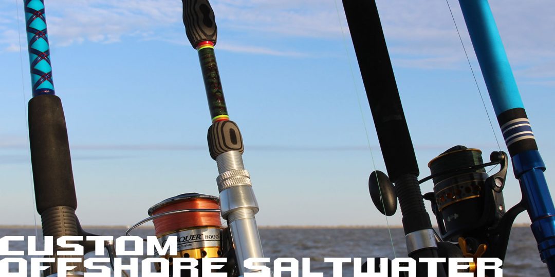 okuma ceymar baitfeeder cbf-55 Thule Kayak Rack Lamson Liquid S-Series Reel Style:CPB1SHLG3 the rigid metal handle
